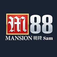 a m88sam 500